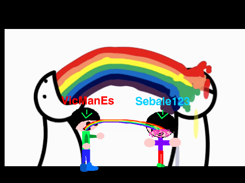 what happens when you eat a rainbow (add yourself!) remix-2