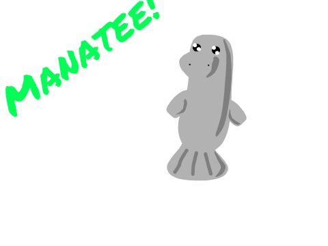 Contest of the Arts! Round 1 Seacow's Entry