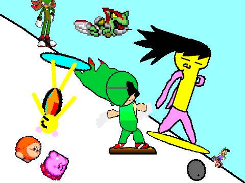ADD URSELF SNOWBOARDING[1][1]