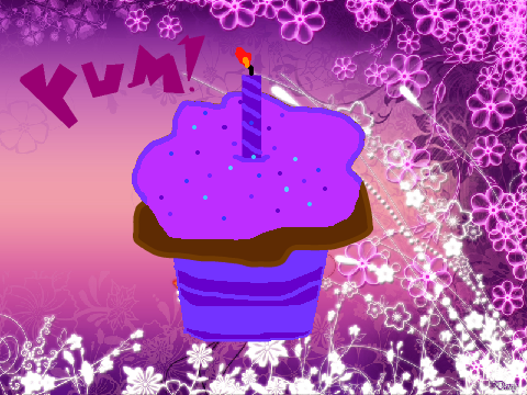 ULTIMATE Cupcake Maker :D:D:D