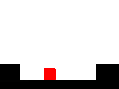 Physics engine