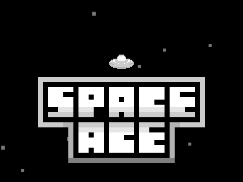 Space Ace 