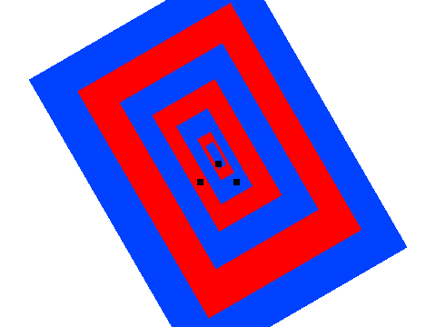 Illusion