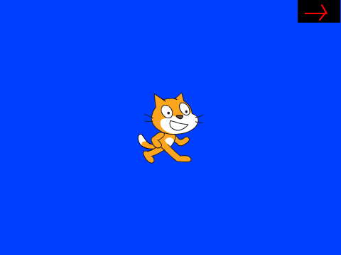 ADMIN mode test