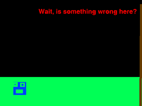 Escape 2 !   