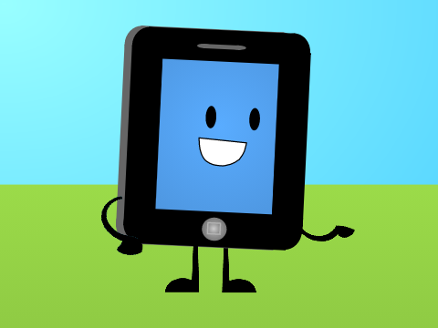 Smooth Animation Test