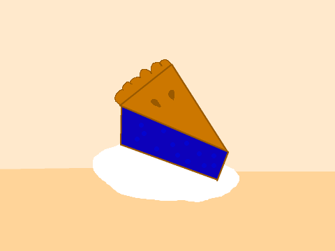 Pie