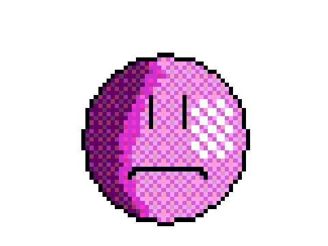 (Not anymore) Recent Art