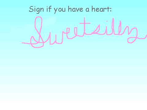 Stop_quiting![1]