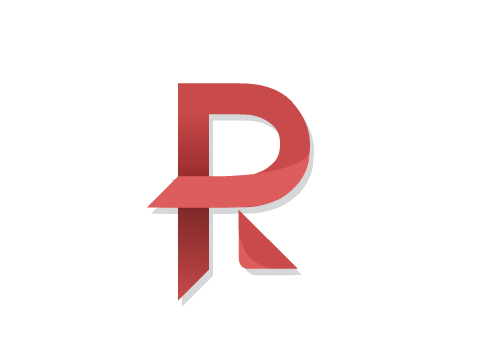 Pylar Logo