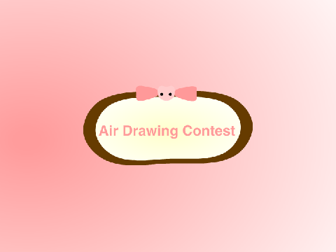 air contest |CLOSED|