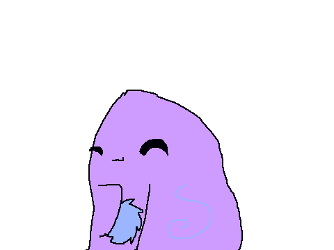 Mistfin
