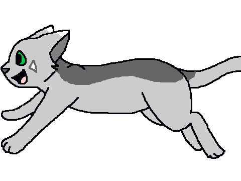 After All He Put Dovewing Through remix