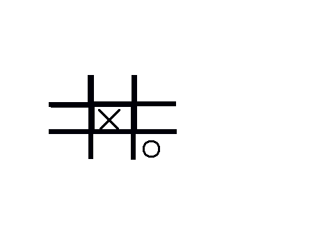 Tic Tac Toe(Beta test)