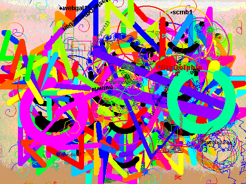 Remix_Chain_Add_your_own_pen[2]