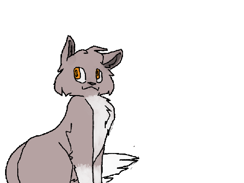 Art Dump?