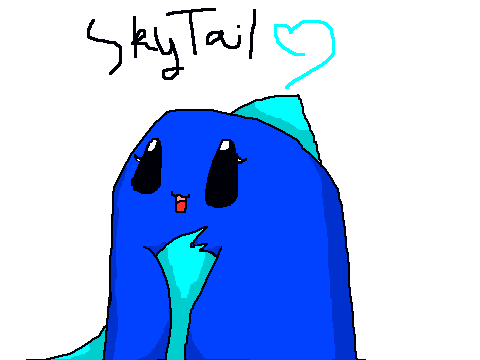 Skytail Opinions?