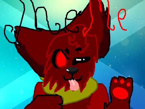 + p i l l o w t a l k + ||Meme|| remix