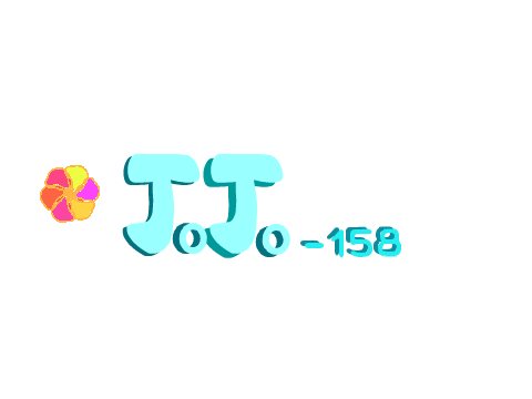 Logo Contest entry 2