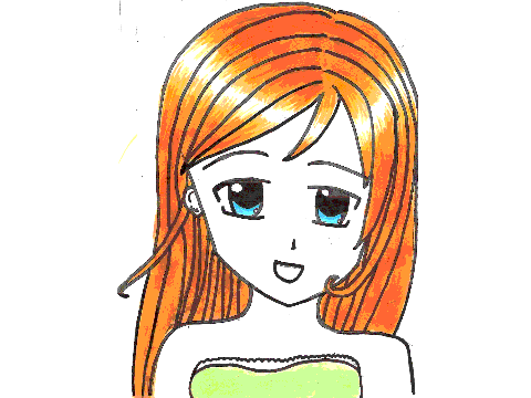 I GOT COPICS!!!