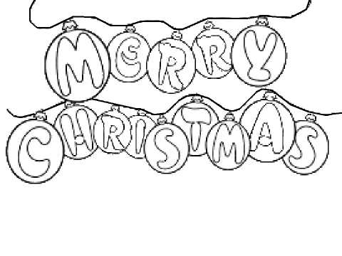 Christmas CC! :D CLOSED!!!