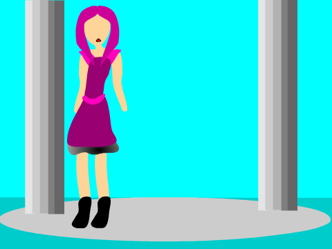 If Only By Dove Cameron Animation Unfinished-3