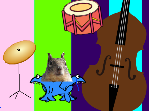 Music Creator