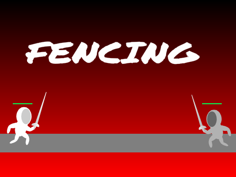Fencing