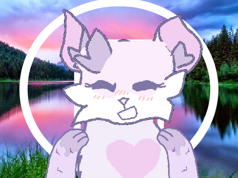 -Lush Life Meme- 