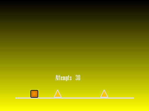 The Impossible Game 2™