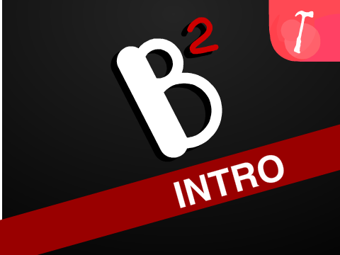 BMK2 Intro