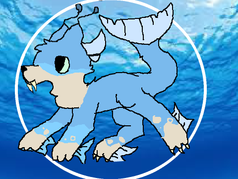 *+-Surf!-+* DT with Oncler <3