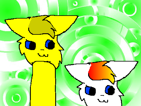 I need to stop
