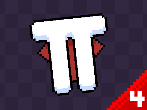 Pi Day!