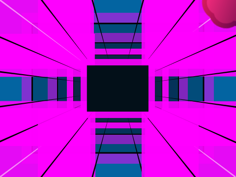 Colors!