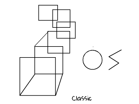 Thumbnail Designs for 2194: OS