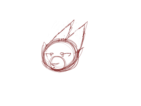 Animation Test