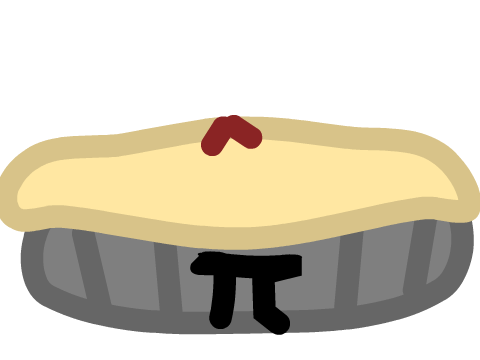 PIE