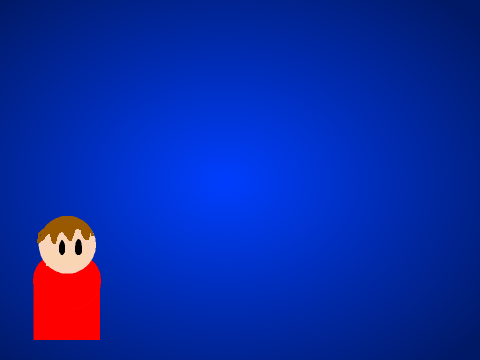 Get me a new thumbnail *COMPETION*
