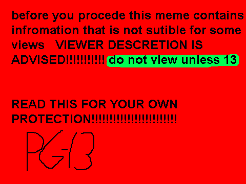 Matt meme