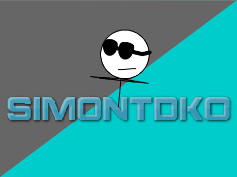 Intro
