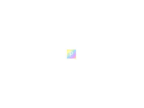 for pastelle