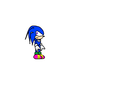 (Unreleased) Untitled-3
