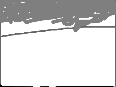 a snow day in march! XDXDXDXD