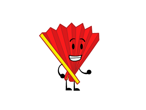 My First Try at Vector Magic! (400th Project!)
