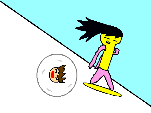 ADD URSELF SNOWBOARDING[1]