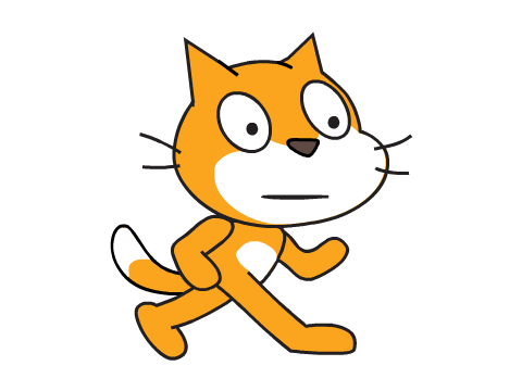 Meow
