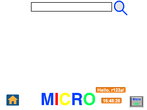 Micro 1.1.5