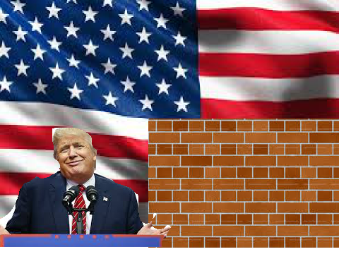 We Need To Build It!