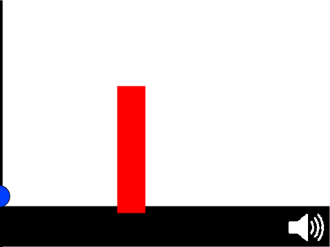long platformer